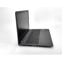 HP 250 G6