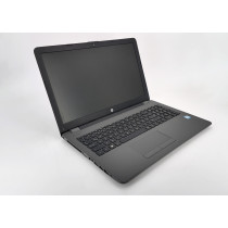 HP 250 G6