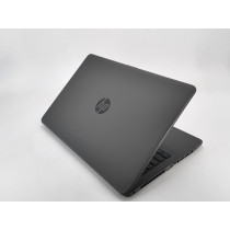 HP 250 G6