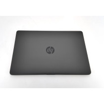 HP 250 G6