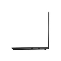 ThinkPad E14 Gen 5 Jing Intel 1.0 Procesador Intel Core I5-1335U 16GB 512 SSD