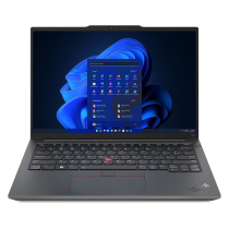 ThinkPad E14 Gen 5 Jing Intel 1.0 Procesador Intel Core I5-1335U 16GB 512 SSD
