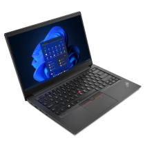 ThinkPad E14 Gen 5 Jing Intel 1.0 Procesador Intel Core I5-1335U 16GB 512 SSD