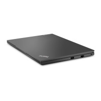 ThinkPad E14 Gen 5 Jing Intel 1.0 Procesador Intel Core I5-1335U 16GB 512 SSD