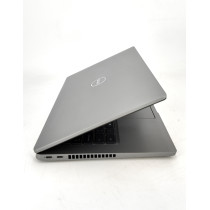 DELL LATITUDE 5420