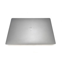 DELL LATITUDE 5420