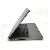 DELL LATITUDE 5420