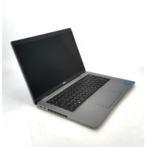 DELL LATITUDE 5420