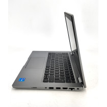 DELL LATITUDE 5420