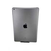 iPAD A2270 - MYL92LZ/A