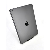 iPAD A2270 - MYL92LZ/A