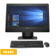 HP ProOne 600 G3
