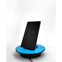 2x1 Tablet Lenovo Tab M8