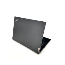Portátil Lenovo ThinkPad L14 Gen1