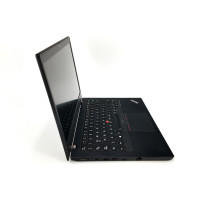 Portátil Lenovo ThinkPad L14 Gen1