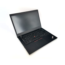 Portátil Lenovo ThinkPad L14 Gen1