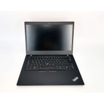 Portátil Lenovo ThinkPad L14 Gen1
