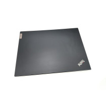Portátil Lenovo ThinkPad L14 Gen1