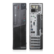 Thinkcentre M79 | Pc Completo