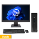 HP Prodesk 600 G1