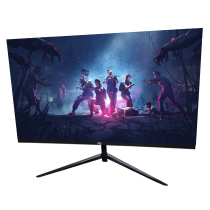 MONITOR KS SPECTRUM X24