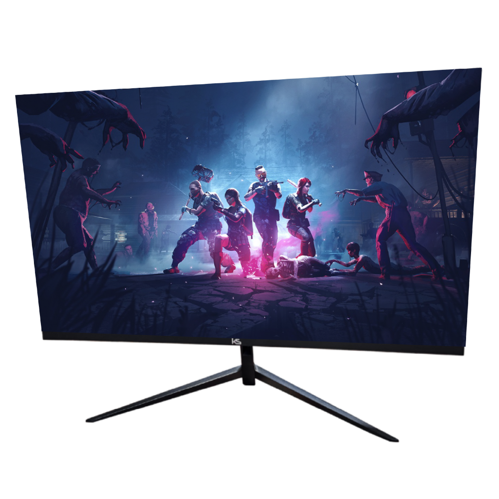 MONITOR KS SPECTRUM X24
