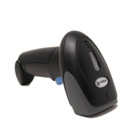 Escáner Manual de código de barras 1D – 3nStar USB