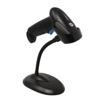 Escáner Manual de código de barras 1D – 3nStar USB