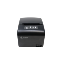 Impresora térmica directa 3nStar 80mm , Monedero CD250 3nStar