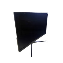 MONITOR KS SPECTRUM X24