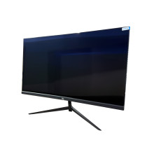 MONITOR KS SPECTRUM X24