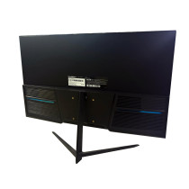 MONITOR KS SPECTRUM X24