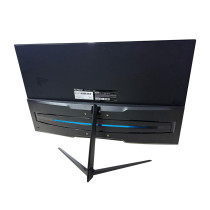 KS SPECTRUM C24