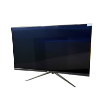KS SPECTRUM C24