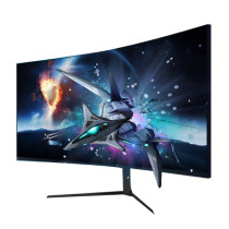 KS SPECTRUM C24