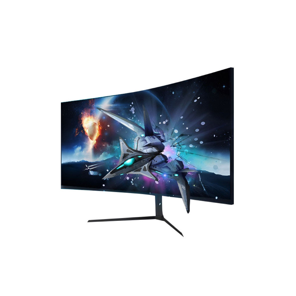 KS SPECTRUM C24