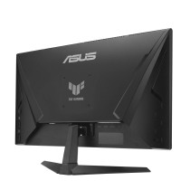 Monitor ASUS TUF 27"