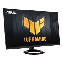Monitor ASUS TUF 27"