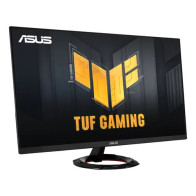 Asus TUF Gaming VG279Q3R 27"