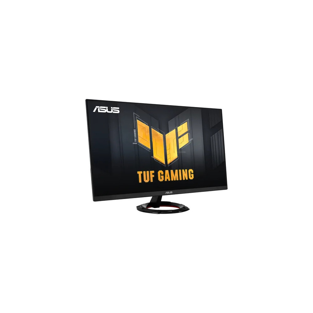 Monitor ASUS TUF 27"
