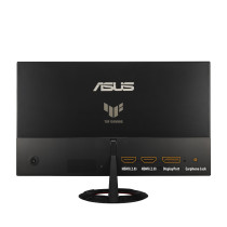 Monitor ASUS TUF 27"
