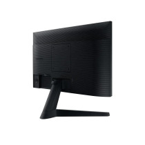 Essential S22 C310