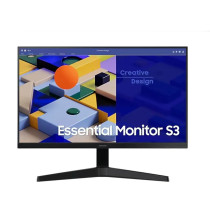 Essential S22 C310