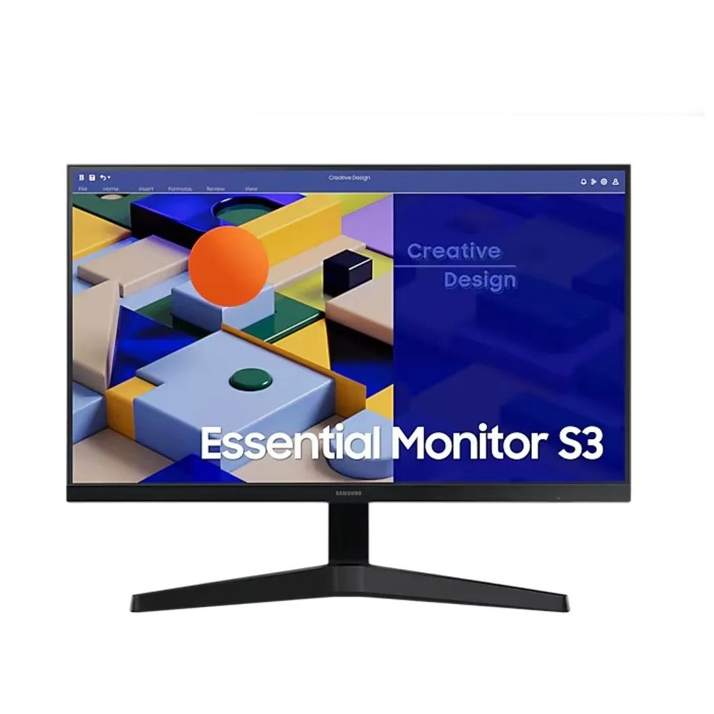 Essential S22 C310