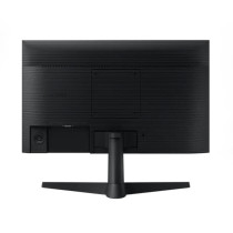 Essential S22 C310