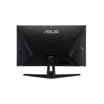 Monitor ASUS TUF 27"