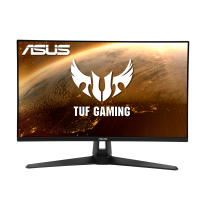 Monitor ASUS TUF 27"