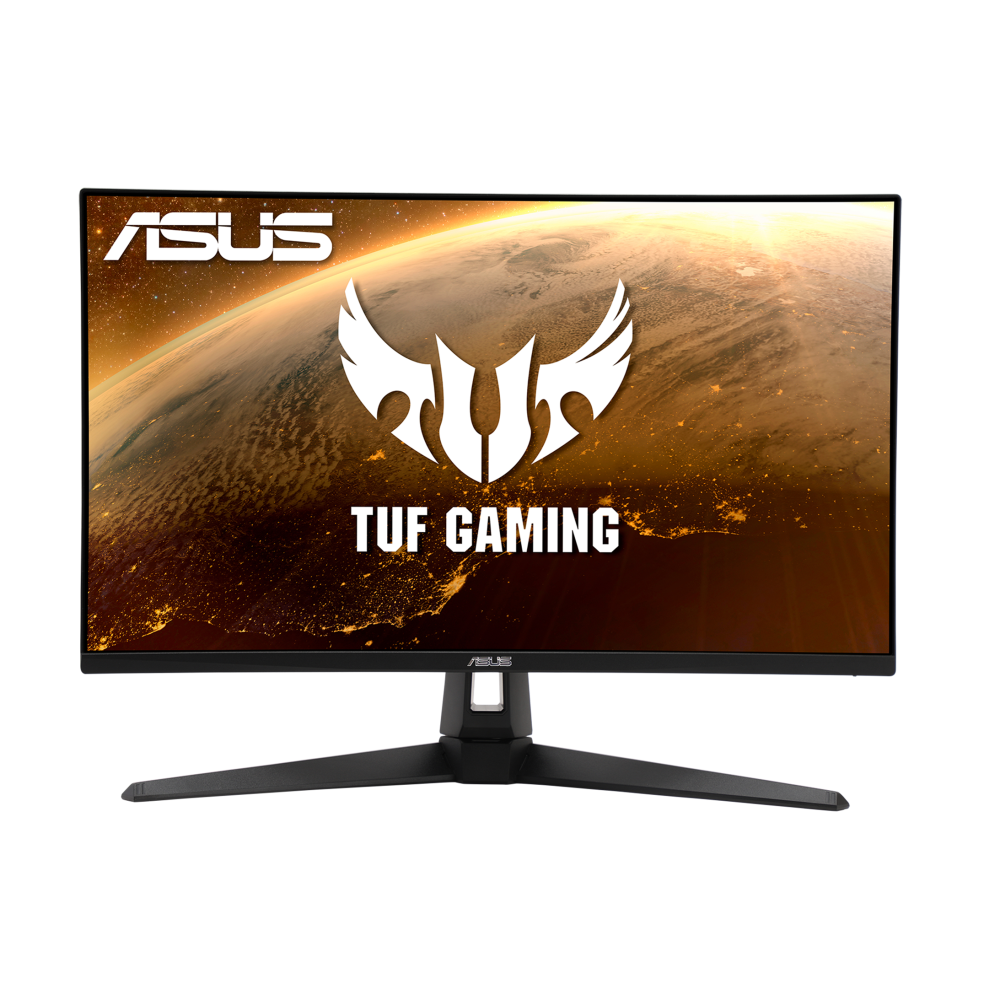 Monitor ASUS TUF 27" Monitor ASUS TUF 27"