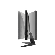 Monitor ASUS TUF 27"