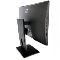 AIO ProOne 600 G3